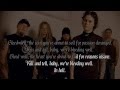 (instrumental) Bleed Well - HIM (Karaoke) 
