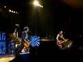 MxPx - Cold Streets - 2.28.06