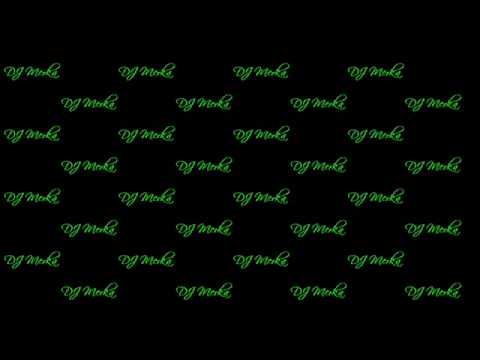 DJ Merka - Ghetto Kyote (Merkz Remix)