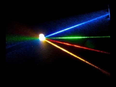 🇷🇴 FIZICA de clasa a-6-a Capitolele 3,4 &  5 Învață Fizica Online~rapid si eficient| episodul  2