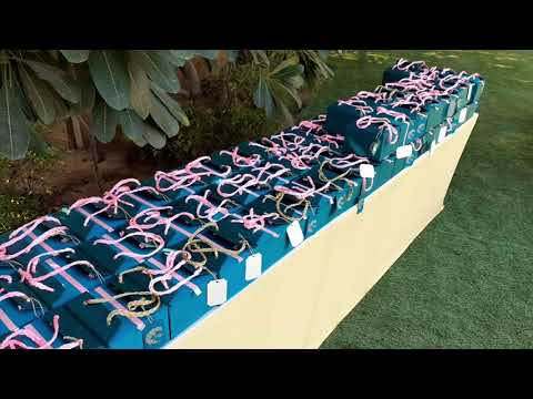 Wedding Planner portfolio by Red Setup in Delhi - Photo 0 Wedding Planner portfolio by Red Setup in Delhi - Photo 0