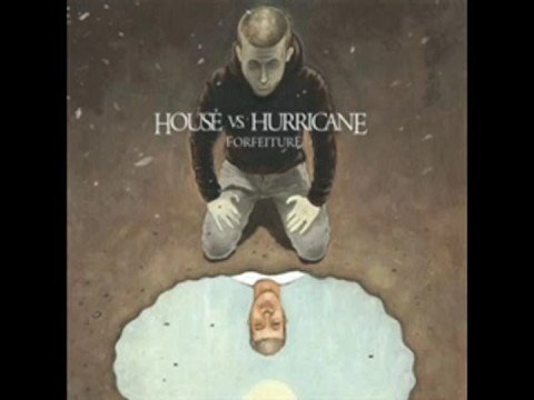 House vs. hurricane Comforting Our Thoughts In A Continuous