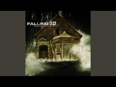 Into the Gravity - Falling Up