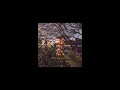 Edwin Raphael Sober Official Audio