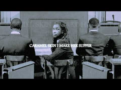 Video thumbnail for Mad Dog