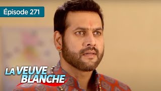 Thumbnail del capítulo