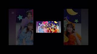 ちきゅーめいくあっぷ計画？CUTIE STREET？いいえ、中野区女子部の久本雅美でーーーーーす！！