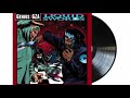 GZA/Genius - Killah Hills 10304 [HD]