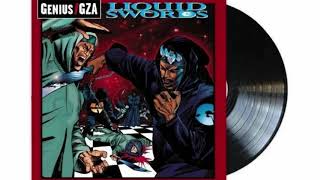 GZA/Genius - Killah Hills 10304 [HD]