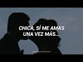 Michael Sweet - Tomorrow Tonight (Sub. Español)