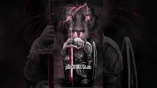 Download lagu Mera maula Haider Haider mp3