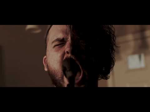Bodysnatcher - Twelve/Seventeen (Official Music Video)