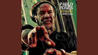 The Itinuation (feat. Harrison Stafford)