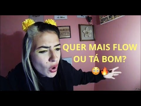 "Estamos no Brasil aqui ninguém aposenta nunca"  Nauí x Jaya | 170ª BDA | REAÇÃO | INDI JADE