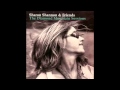 John Hoban & Sharon Shannon   Slan Le Van