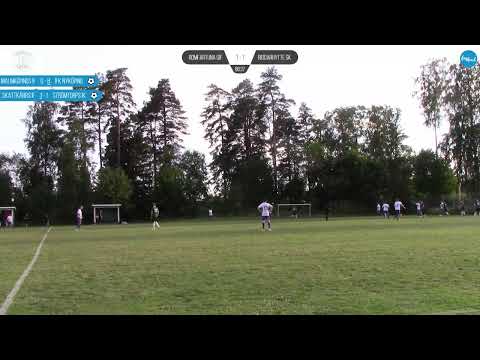 Romfartuna GIF - Riddarhytte SK