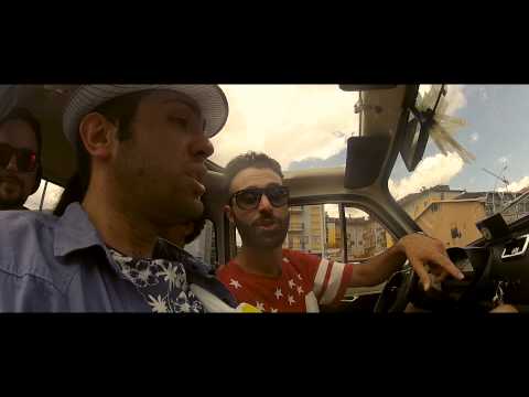 DABADUB - LA MIA ESTATE