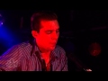 Justin Townes Earle - A Desolate Angel's Blues ...