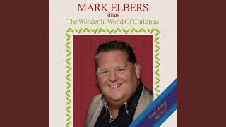 It Won&#39;t Seem Like Christmas (Without You)