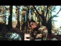 KAP G - COCO FREESTYLE VIDEO @THEREALKAPG | Shot By @KD_gray