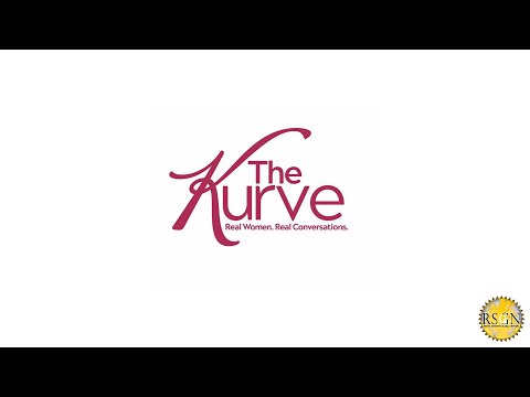 download lagu mp3 mp4 Mrbido, download lagu Mrbido gratis, unduh video klip Mrbido