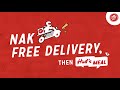 Pizza Hut Malaysia Hut S Meal Nak Savings Everyday