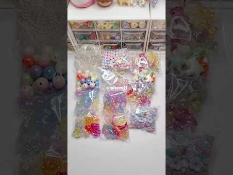 Unboxing manik serok #onedirection #music #song #unboxing #manik #unboxingvideo #beads