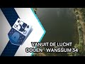Vanuit de lucht Ooijen-Wanssum – deel 34 - 4 augustus 2020 - Peel en Maas TV Venray