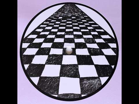 Mountain People - Dranse  [GIEGLING 30 - Various - Ende Gut Alles Gut]