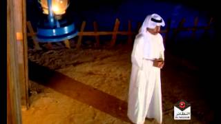 كلمات اغنية انادي عبد الكريم عبد القادر