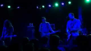 Built To Spill - You Were Right - St Louis