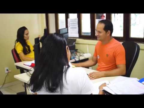 Conheça a UFPA! Saiba mais sobre o Campus de Abaetetuba!