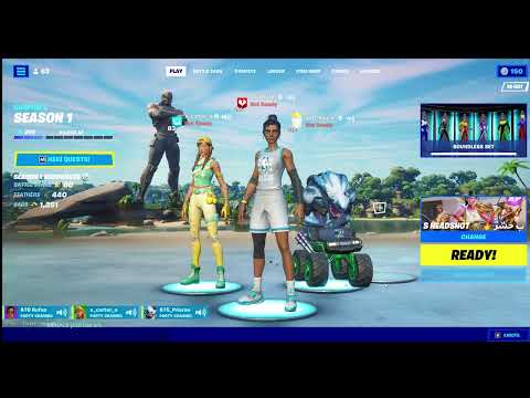 He need to stop immediately