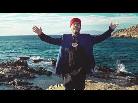 O Mar video