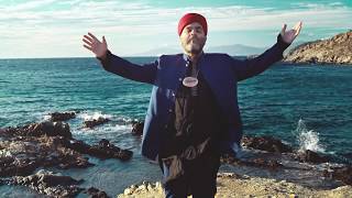 O Mar Music Video