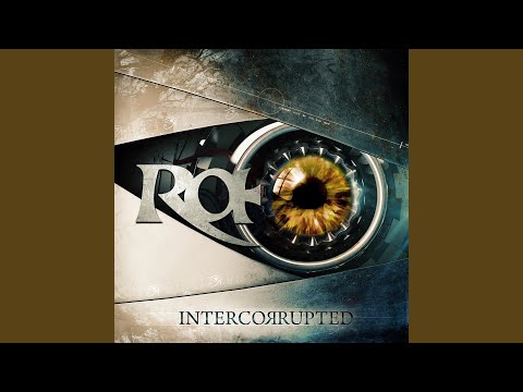 Video thumbnail for Intro