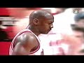 N B A W T V P 2 Chicago Orlando 95 96 Subtitles