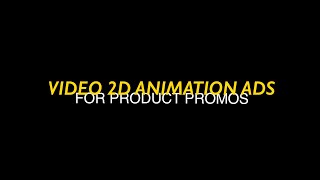 236725🌀📱Δημιουργία 2d Video Animation για τα Social Media σας📱🌀