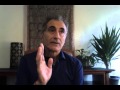 Non Duality: How to rise above personal ...