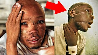 Download lagu The Murambi Massacre mp3