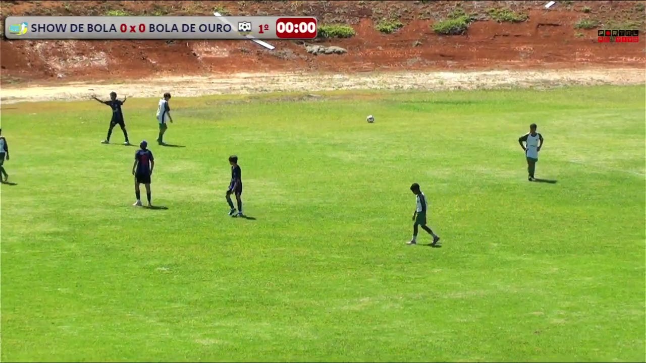 FINAIS IMEF - SETEMBRO 2025