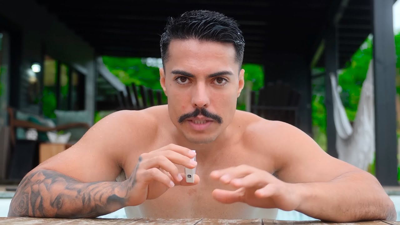 Você não é um homem de valor (até entender isso aqui)