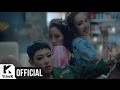 Younha - Get It? (Feat. Yenny & Cheetah)