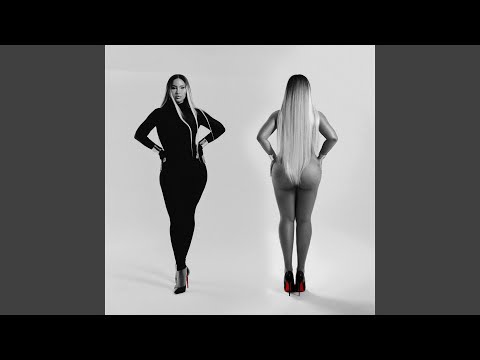 Video thumbnail for Intro (Versão Explícita)