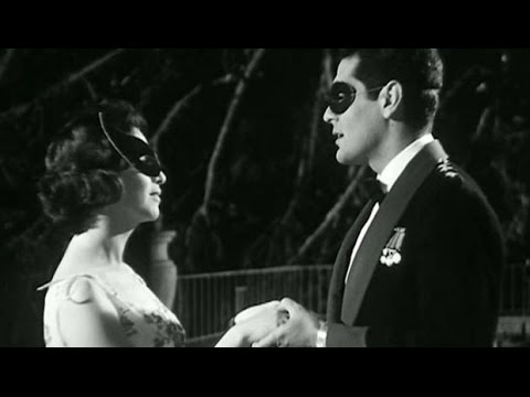 The River of Love (Nahr Al-Hob) WITH ENGLISH SUBTITLES -  فيلم نهر الحب