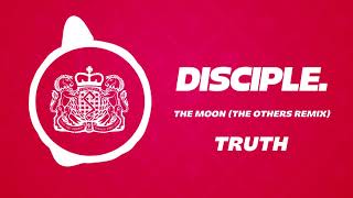 Music video thumbnail preview for TRUTH - The Moon (The Others Remix) by Truth