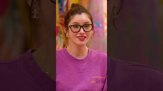 ネタバレ注意！あっすんVSるる！ラブ上等2ショートその４　#netflix #badlyinlove #jap #あっすん #マー君 #るる