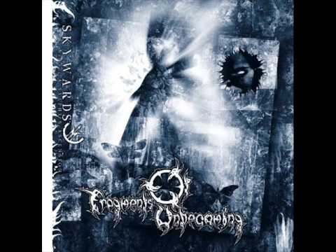 Fragments of Unbecoming - The Seventh Sunray Enlights My Pathway