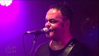 Bodyjar - Is It A Lie (Live in Sydney) | Moshcam