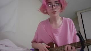 What If I&#39;m Right? - Daniel Kyre (Cover)